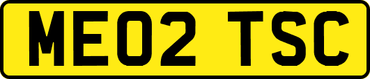 ME02TSC