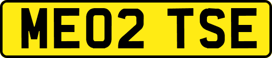 ME02TSE