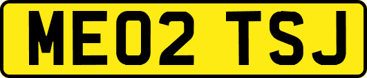 ME02TSJ