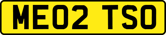 ME02TSO
