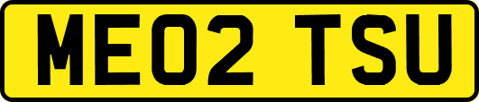 ME02TSU