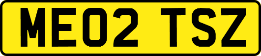 ME02TSZ