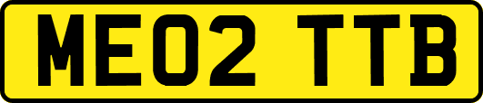 ME02TTB