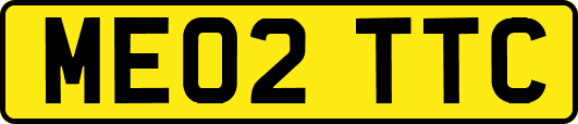 ME02TTC
