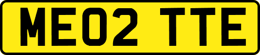 ME02TTE