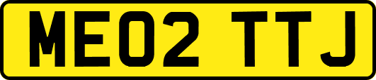 ME02TTJ