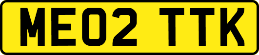 ME02TTK