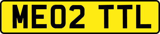 ME02TTL