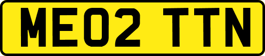 ME02TTN