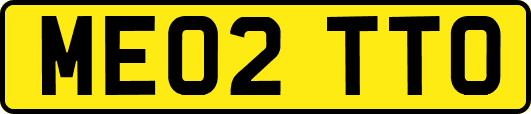 ME02TTO