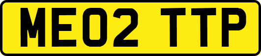 ME02TTP