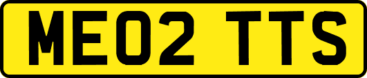 ME02TTS
