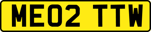 ME02TTW