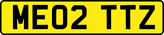 ME02TTZ