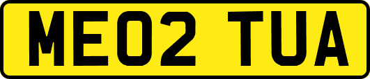 ME02TUA