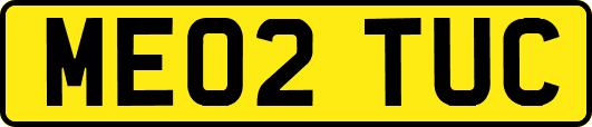 ME02TUC
