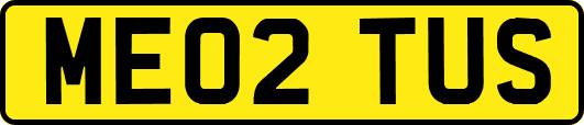 ME02TUS