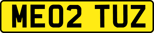 ME02TUZ