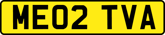 ME02TVA