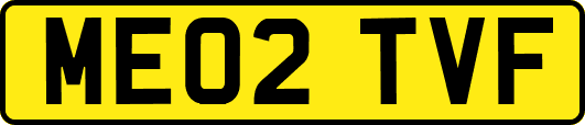 ME02TVF