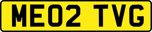 ME02TVG