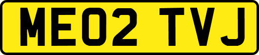 ME02TVJ