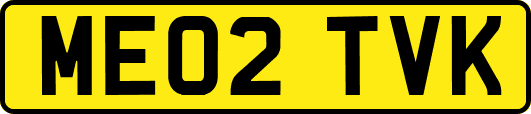 ME02TVK
