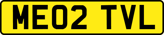 ME02TVL