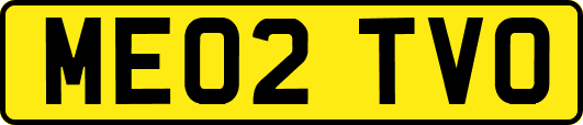 ME02TVO