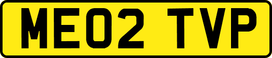 ME02TVP