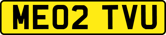 ME02TVU