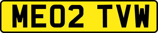 ME02TVW
