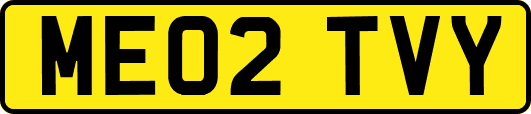 ME02TVY