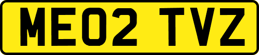 ME02TVZ