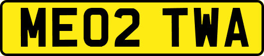 ME02TWA
