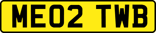 ME02TWB