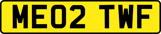 ME02TWF