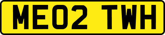 ME02TWH