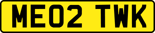 ME02TWK