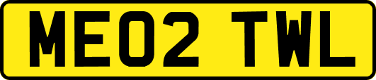 ME02TWL