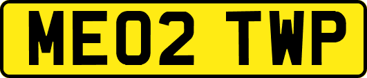 ME02TWP