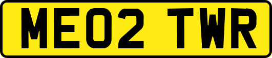 ME02TWR