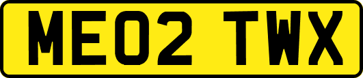 ME02TWX