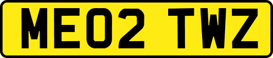ME02TWZ