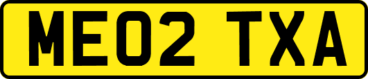 ME02TXA