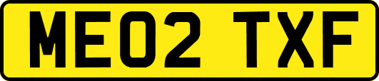 ME02TXF
