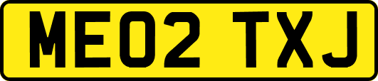 ME02TXJ