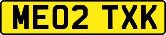 ME02TXK