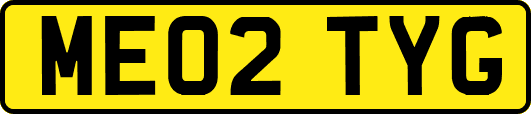 ME02TYG