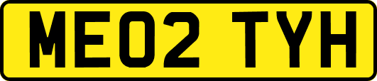 ME02TYH